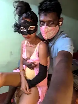 Laxmidevi000 online show from 4, 5, 2026