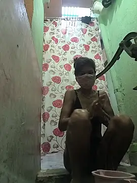 Laxmidevi000 online show from 26, 5, 2026