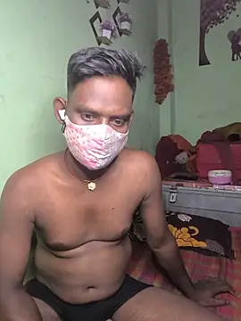 Laxmidevi000 online show from 26, 5, 2026