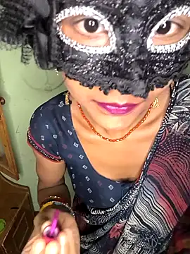 Laxmidevi000 online show from 28, 4, 2026