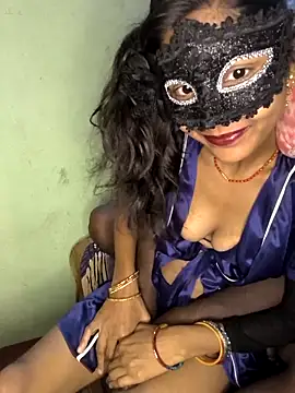 Laxmidevi000 online show from 5, 5, 2026