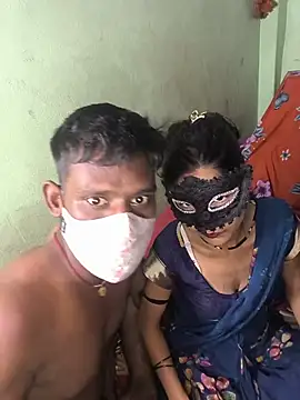 Snapshot of Laxmidevi000 chatting on 23, 7, 2026 Laxmidevi000 online show from 23, 7, 2026