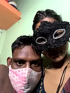 Snapshot of Laxmidevi000 chatting on 9, 7, 2026 Laxmidevi000 online show from 9, 7, 2026