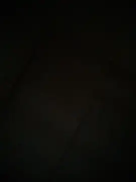 Snapshot of AnaMaria-12 chatting on 30, 11, 2025 AnaMaria-12 online show from 30, 11, 2025