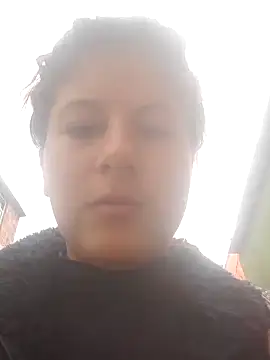 Snapshot of AnaMaria-12 chatting on 23, 11, 2025 AnaMaria-12 online show from 23, 11, 2025