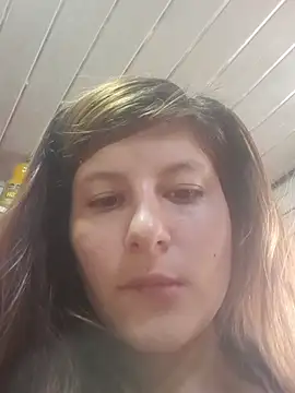 Snapshot of AnaMaria-12 chatting on 28, 11, 2025 AnaMaria-12 online show from 28, 11, 2025