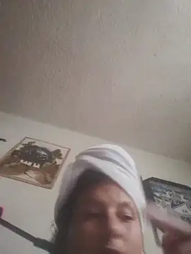 Snapshot of AnaMaria-12 chatting on 29, 11, 2025 AnaMaria-12 online show from 29, 11, 2025