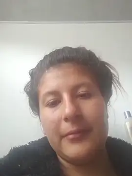 Snapshot of AnaMaria-12 chatting on 25, 11, 2025 AnaMaria-12 online show from 25, 11, 2025