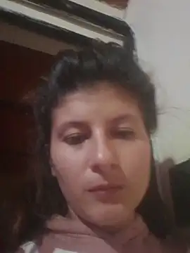 Snapshot of AnaMaria-12 chatting on 28, 11, 2025 AnaMaria-12 online show from 28, 11, 2025