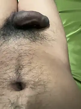 worthystrip online show from 7, 5, 2026