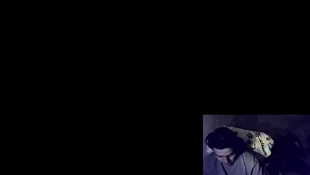 Snapshot of Giby_Grace chatting on 14, 12, 2025 Giby Grace online show from 14, 12, 2025