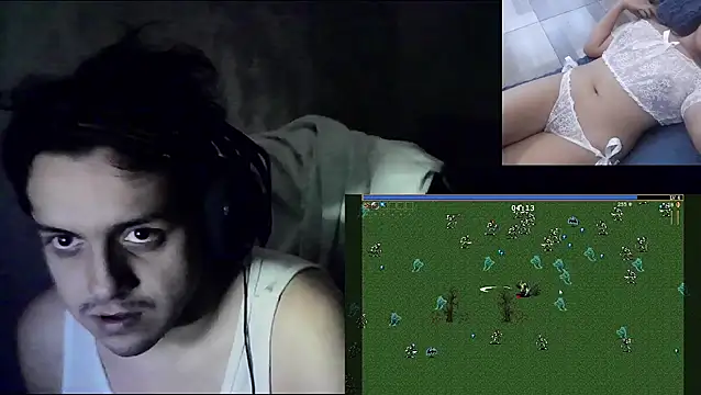 Snapshot of Giby_Grace chatting on 2, 2, 2026 Giby Grace online show from 2, 2, 2026