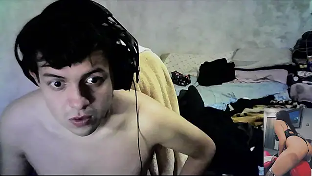 Snapshot of Giby_Grace chatting on 27, 2, 2026 Giby Grace online show from 27, 2, 2026