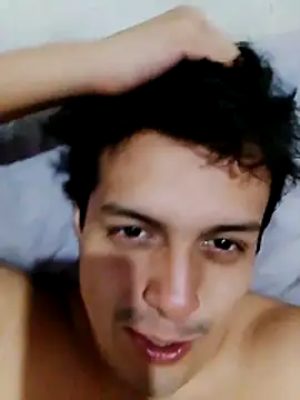 Snapshot of Giby_Grace chatting on 18, 2, 2026 Giby Grace online show from 18, 2, 2026