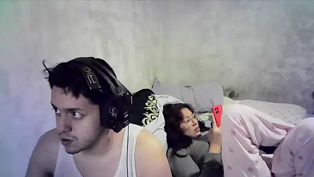 Snapshot of Giby_Grace chatting on 6, 1, 2026 Giby Grace online show from 6, 1, 2026