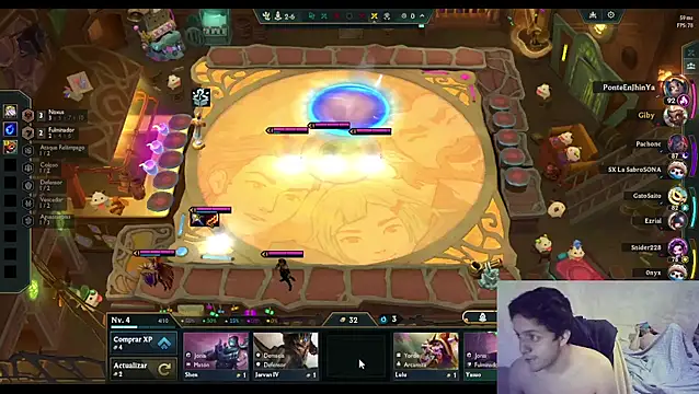 Snapshot of Giby_Grace chatting on 4, 12, 2025 Giby Grace online show from 4, 12, 2025