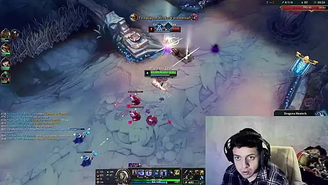 Snapshot of Giby_Grace chatting on 20, 12, 2025 Giby Grace online show from 20, 12, 2025