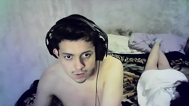 Snapshot of Giby_Grace chatting on 17, 1, 2026 Giby Grace online show from 17, 1, 2026