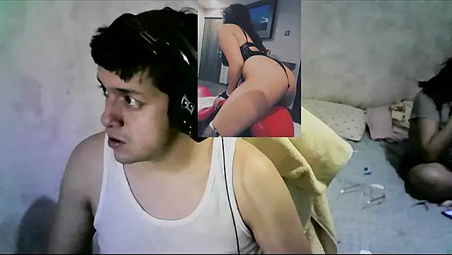 Snapshot of Giby_Grace chatting on 14, 2, 2026 Giby Grace online show from 14, 2, 2026