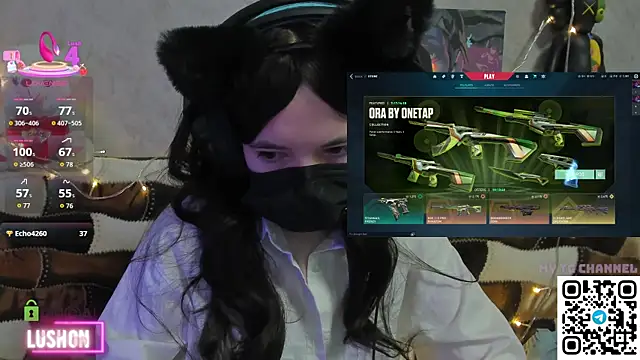 Snapshot of Ollie_Baird chatting on 27, 11, 2025 Ollie Baird online show from 27, 11, 2025