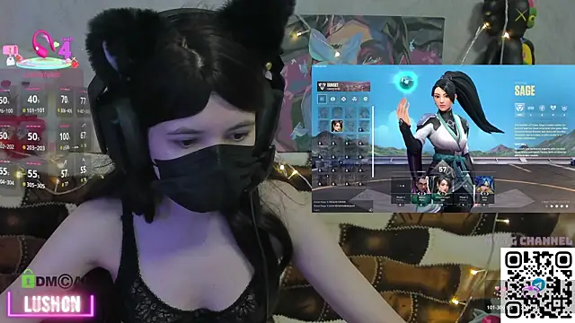 Snapshot of Ollie_Baird chatting on 28, 11, 2025 Ollie Baird online show from 28, 11, 2025