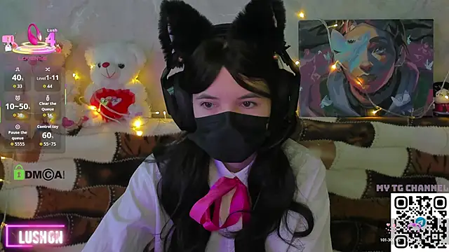 Snapshot of Ollie_Baird chatting on 24, 11, 2025 Ollie Baird online show from 24, 11, 2025