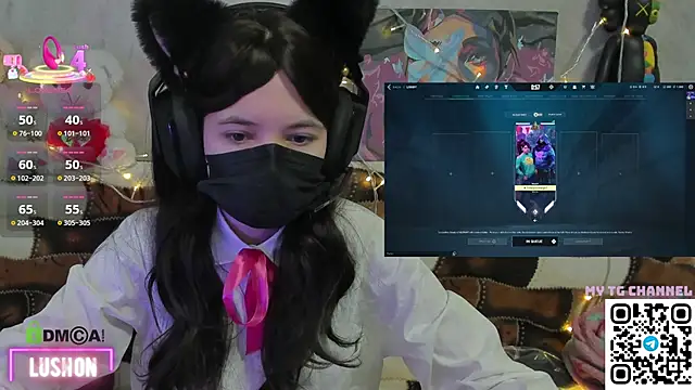 Snapshot of Ollie_Baird chatting on 26, 11, 2025 Ollie Baird online show from 26, 11, 2025