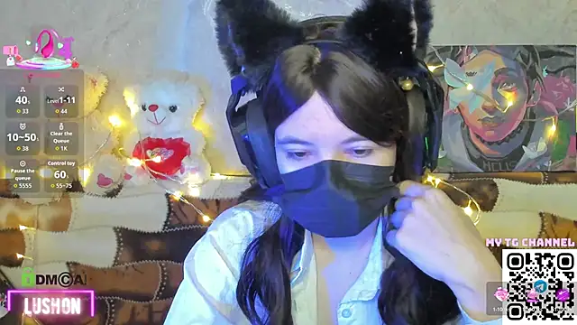 Snapshot of Ollie_Baird chatting on 25, 11, 2025 Ollie Baird online show from 25, 11, 2025