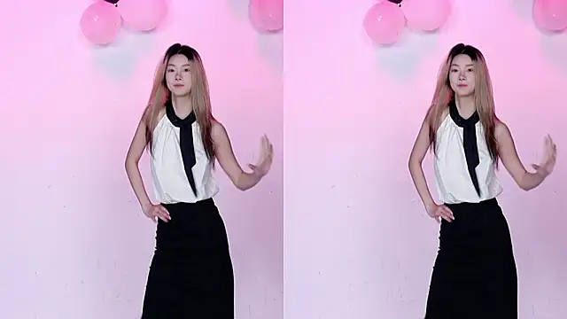 CM---002 online show from 26, 2, 2026