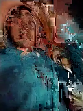 Monitaxhot online show from 28, 3, 2026