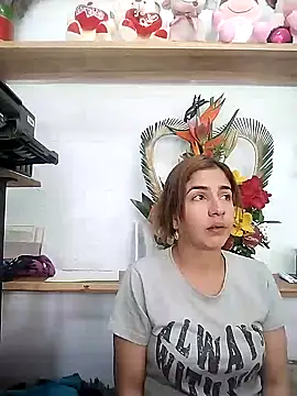 Monitaxhot online show from 7, 3, 2026