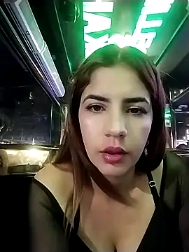 Monitaxhot online show from 11, 4, 2026