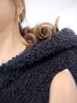 Monitaxhot online show from 17, 2, 2026