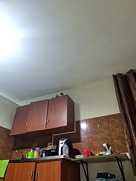 Monitaxhot online show from 21, 12, 2025