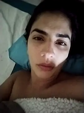 Snapshot of Monitaxhot chatting on 30, 11, 2025 Monitaxhot online show from 30, 11, 2025