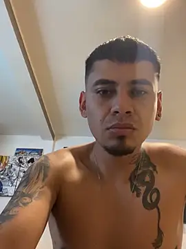 Snapshot of 1Panini21 chatting on 30, 11, 2025 1Panini21 online show from 30, 11, 2025