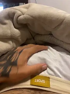 Snapshot of 1Panini21 chatting on 21, 11, 2025 1Panini21 online show from 21, 11, 2025