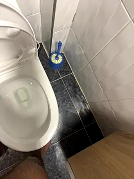 Snapshot of 1Panini21 chatting on 24, 11, 2025 1Panini21 online show from 24, 11, 2025