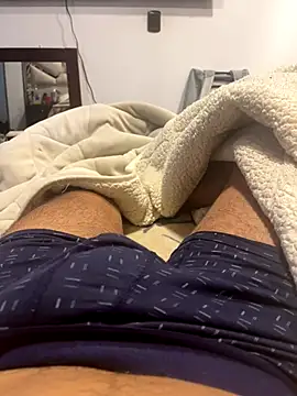 Snapshot of 1Panini21 chatting on 27, 11, 2025 1Panini21 online show from 27, 11, 2025