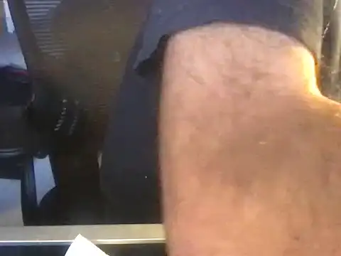 SinlessFreedom7 online show from 12, 1, 2026