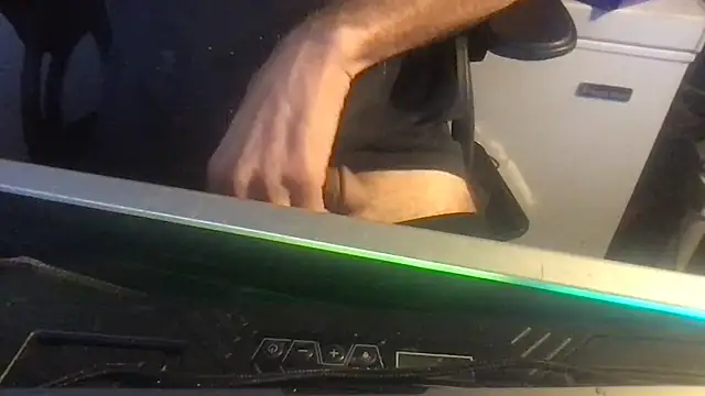 SinlessFreedom7 online show from 15, 1, 2026