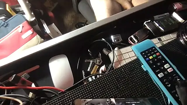 SinlessFreedom7 online show from 17, 2, 2026