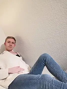 Hannah9708 online show from 10, 1, 2026