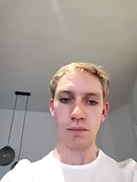 Hannah9708 online show from 31, 3, 2026