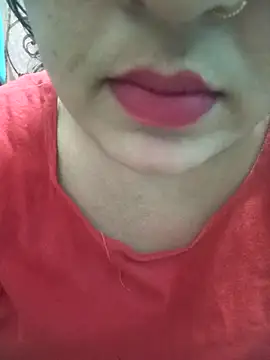 Priya 089 online show from 27, 2, 2026