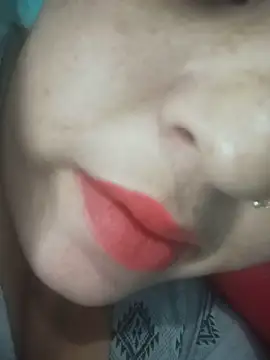 Priya 089 online show from 1, 6, 2026