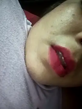 Priya 089 online show from 6, 3, 2026