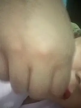 Priya 089 online show from 18, 4, 2026