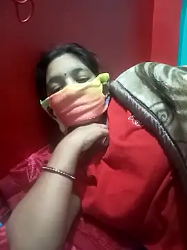 Snapshot of Priya_089 chatting on 27, 11, 2025 Priya 089 online show from 27, 11, 2025