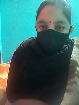 Priya 089 online show from 7, 1, 2026